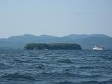 2008 Lake Champlain 02